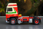 Teil 01