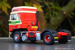 Teil 01