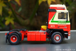 Teil 01