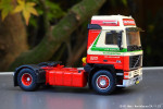 Teil 01