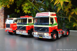 Teil 01
