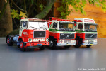 Teil 01