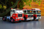 Teil 01