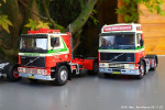 Teil 01