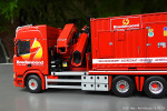 Teil 01