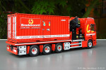 Teil 01