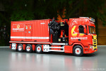 Teil 01