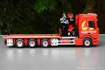 Teil 01