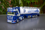 Teil 01