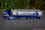 Teil 01