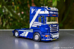 Teil 01