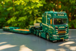 Teil 02