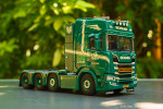 Teil 02