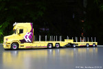 Teil 01