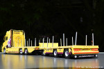 Teil 01