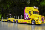 Teil 01