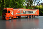 Teil 02