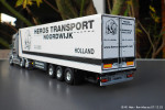 Teil 03