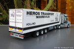 Teil 03