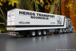 Teil 03