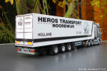 Teil 03