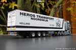 Teil 03