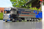 Teil 04