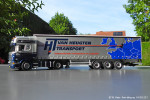 Teil 04