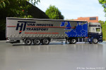 Teil 04