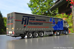 Teil 04
