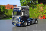 Teil 04