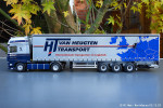 Teil 05