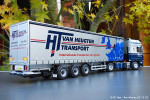 Teil 05