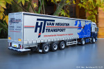 Teil 05