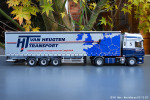 Teil 05