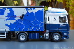 Teil 05
