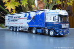 Teil 05