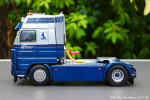 Teil 05