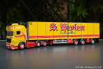 Teil 01