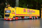 Teil 01