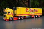 Teil 01