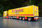 Teil 01