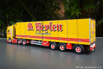 Teil 01