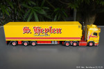 Teil 01