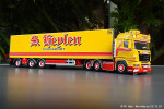 Teil 01