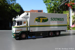 Teil 01