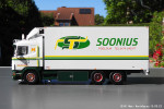 Teil 01