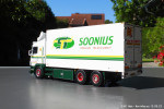 Teil 01