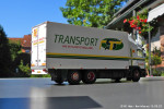 Teil 01