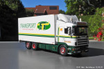 Teil 01